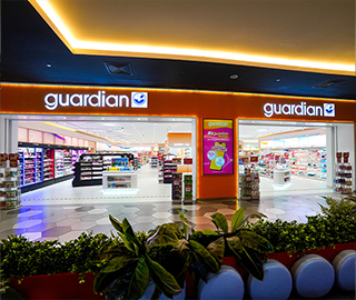 Guardian